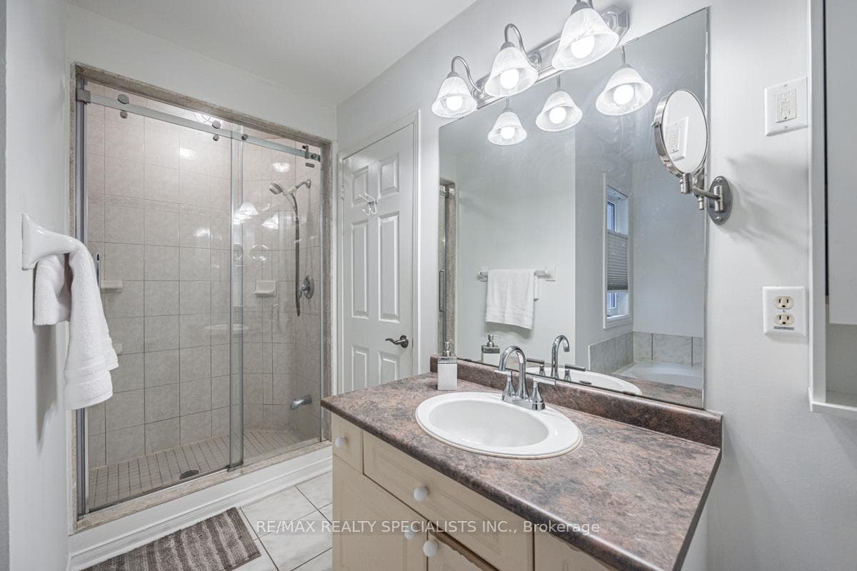 3428 Spirea Terrace photo 23