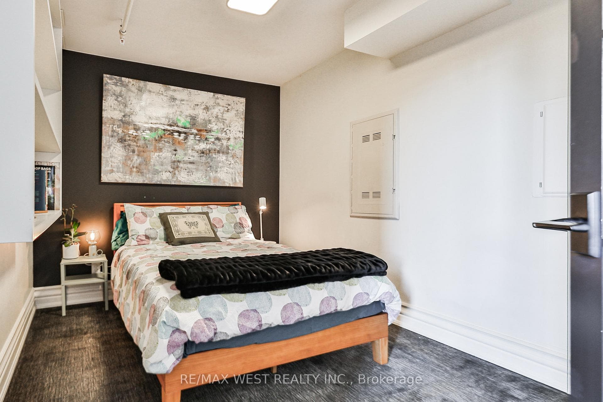 200 Stinson Street Unit 318 photo 19