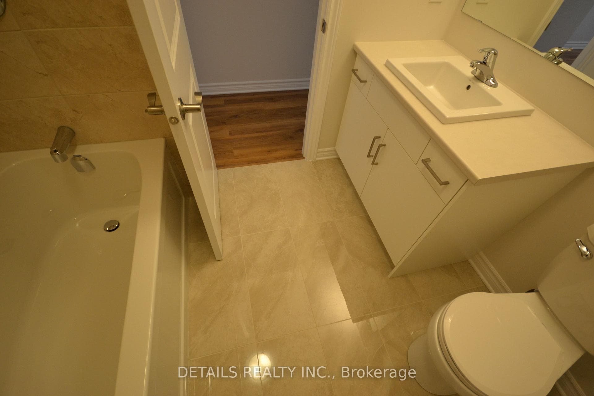 59 RICHELIEU Street photo 16