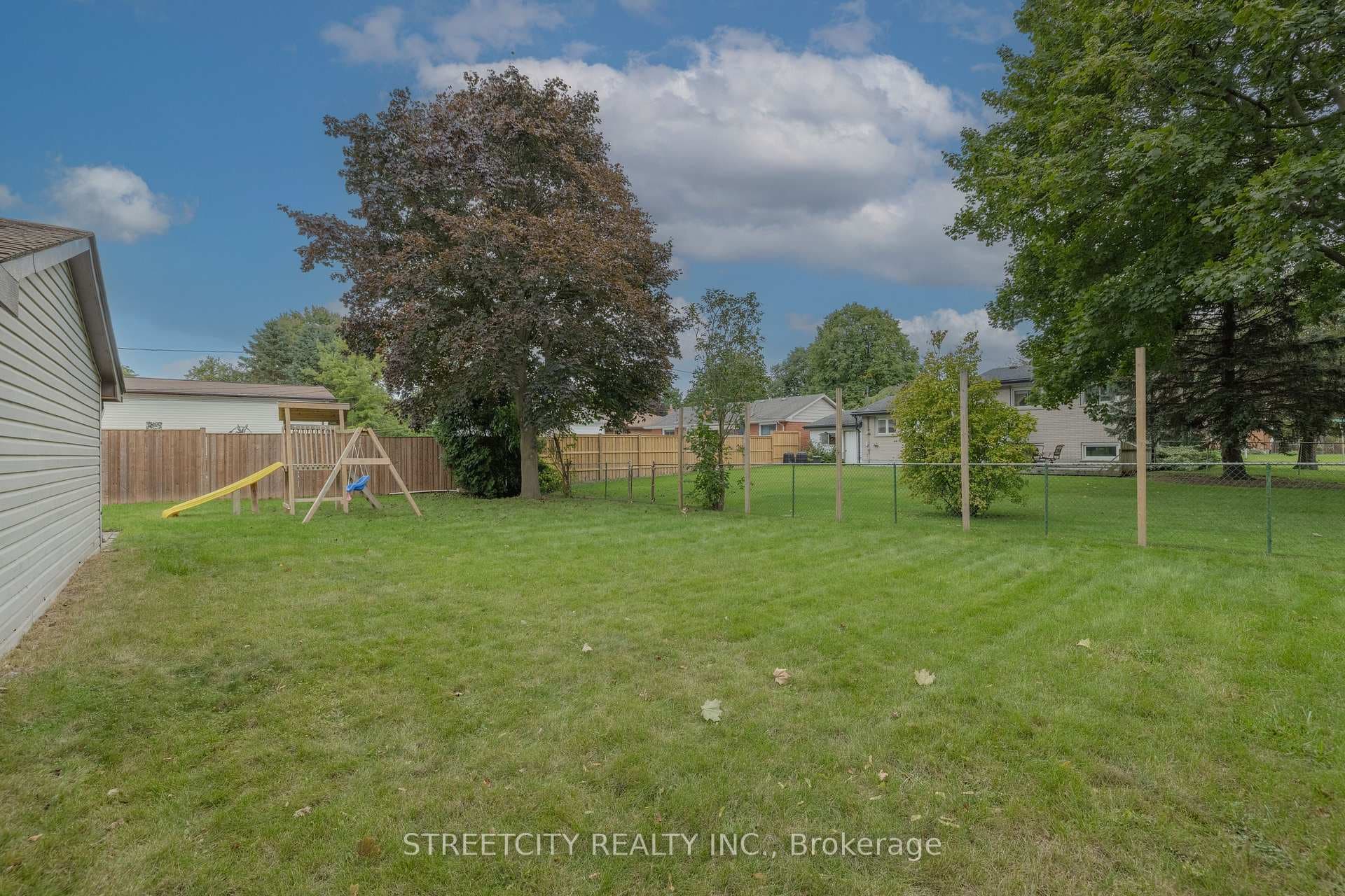 1264 Addison Drive photo 40