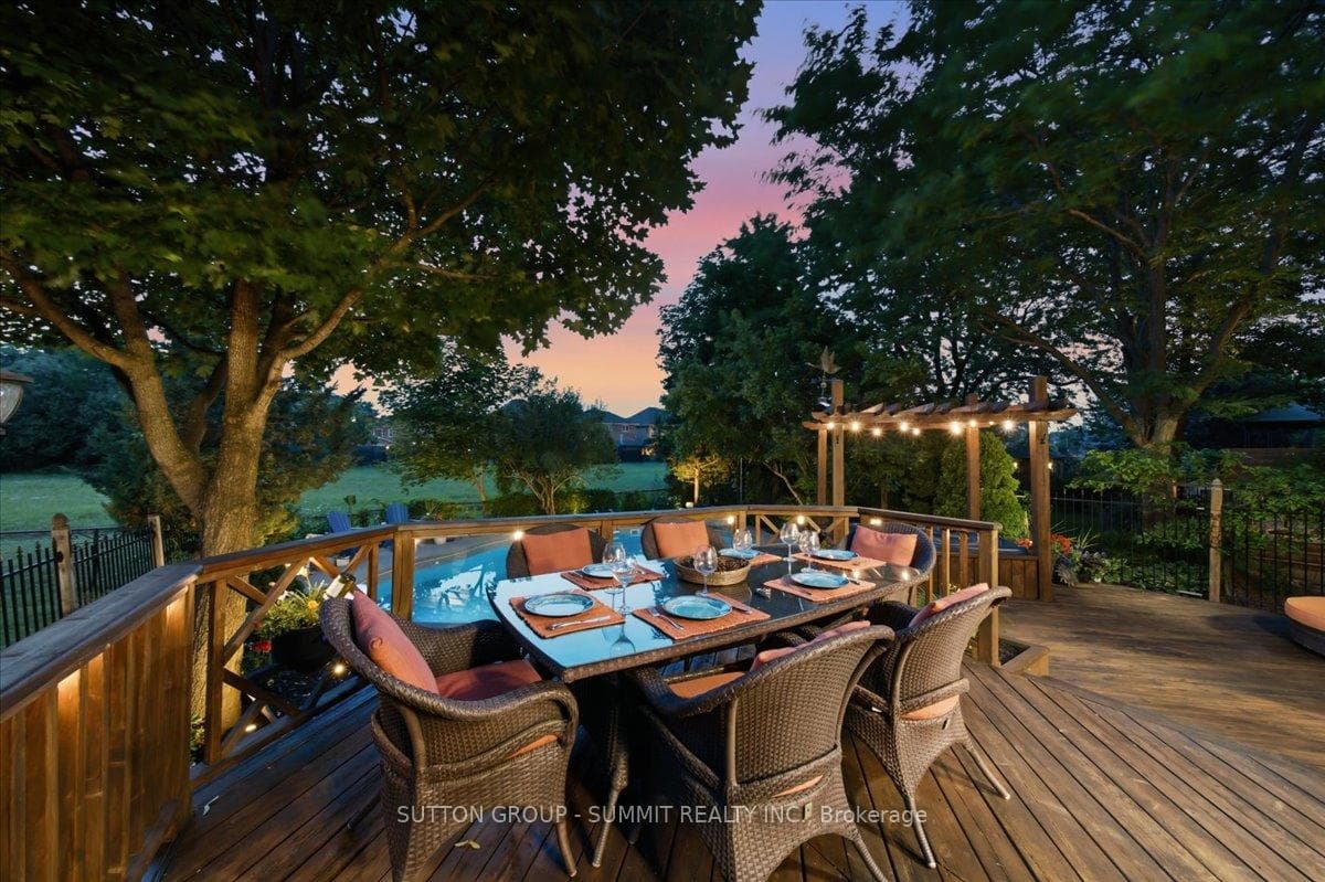 3967 Beacham Street photo 39