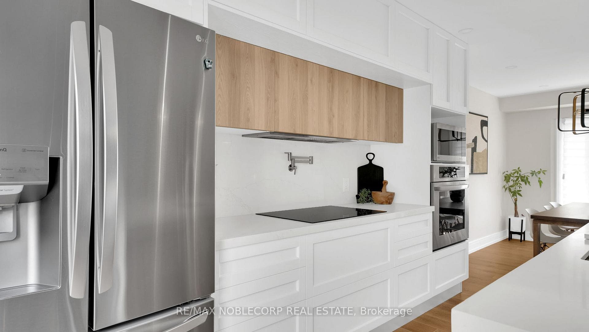 199 Ellwood Drive photo 12