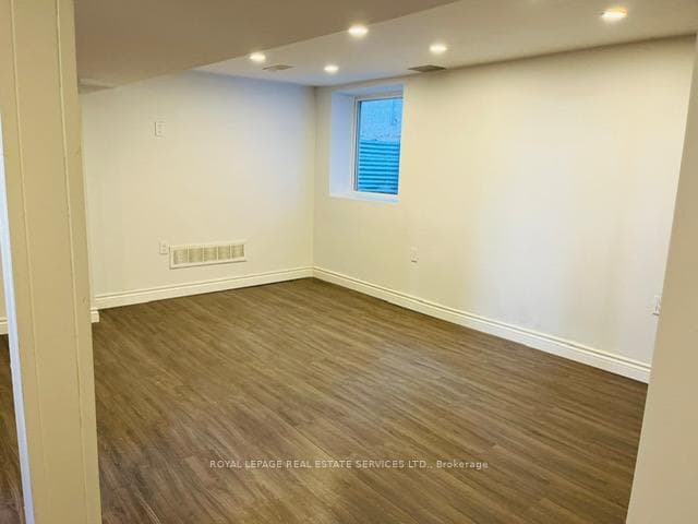 188 Walter Avenue Unit BSMT photo 9