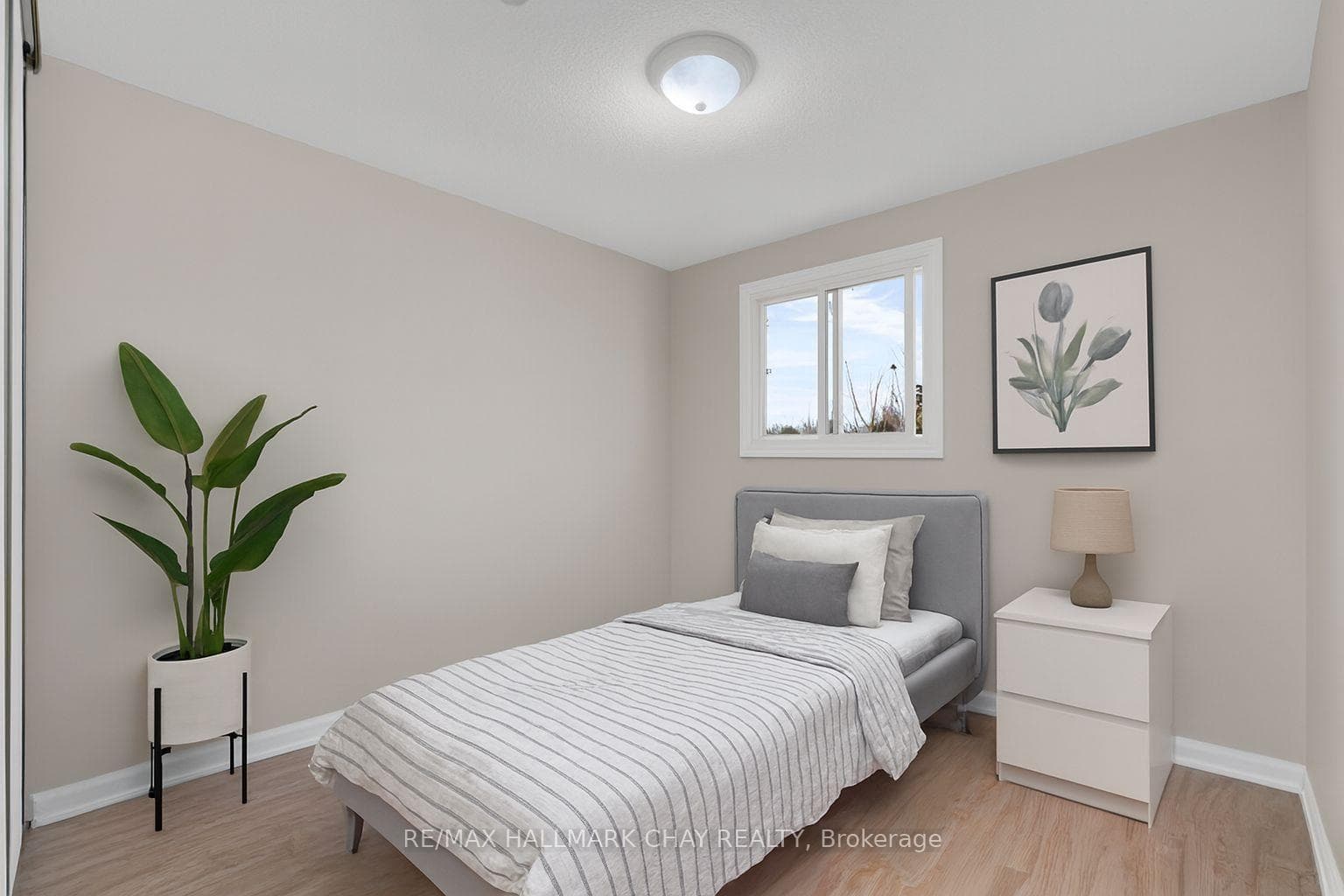 32 Janice Drive photo 21