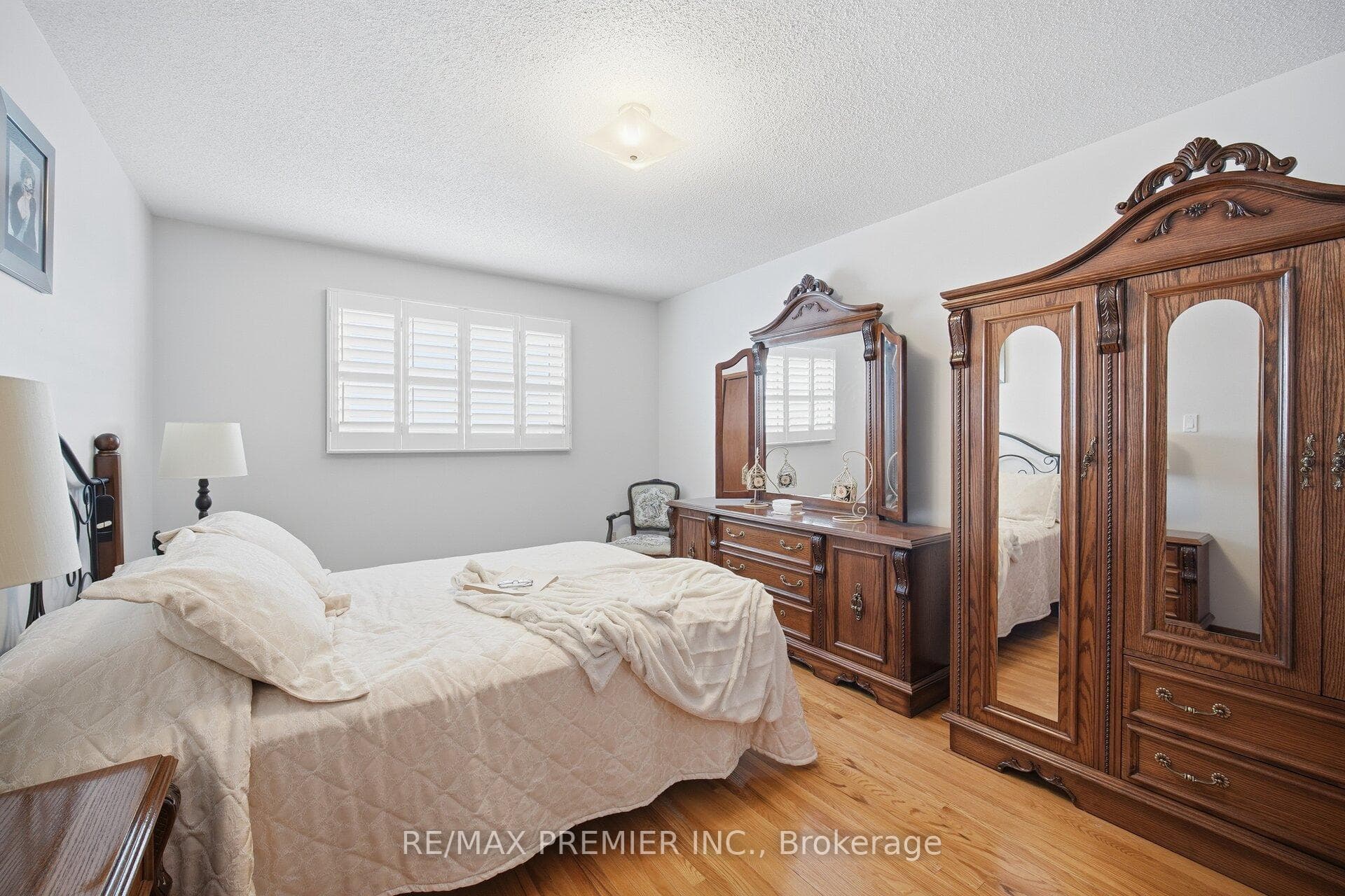 17 Kittiwake Avenue photo 11