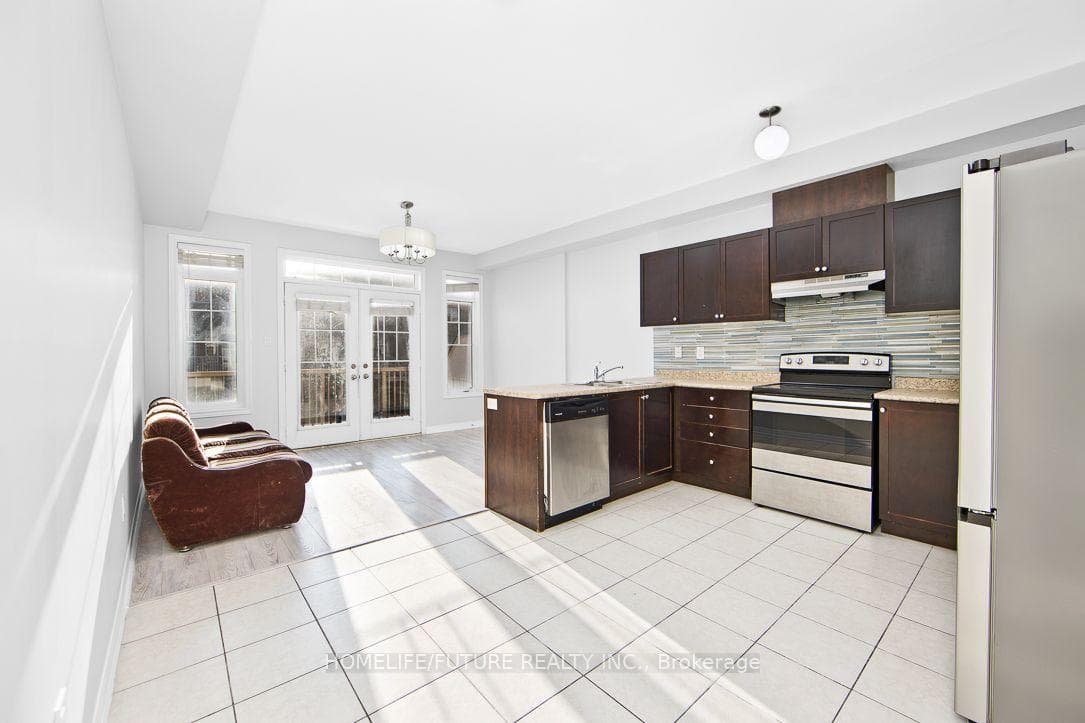 282 Delray Drive photo 7