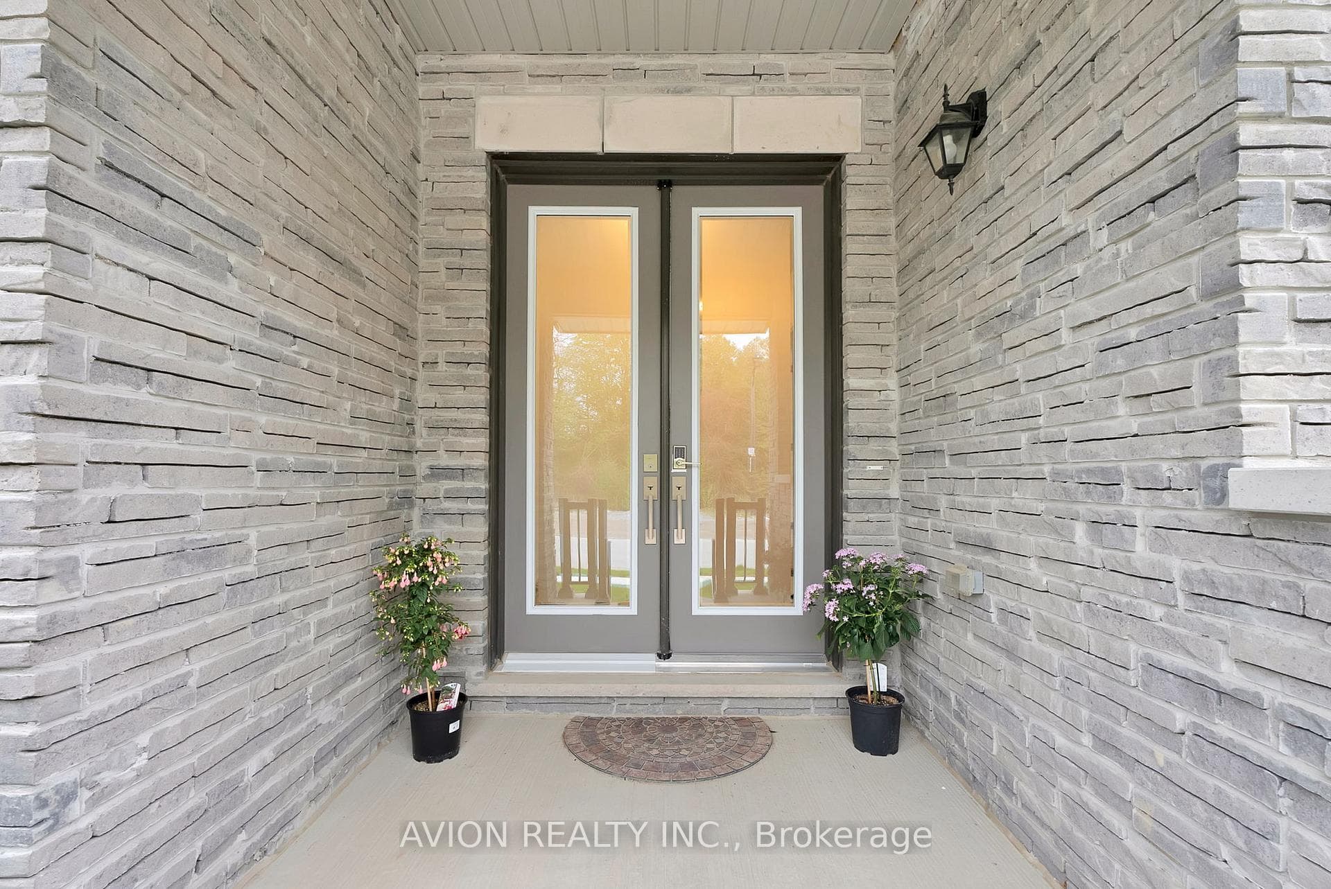32 Bennington Road photo 35