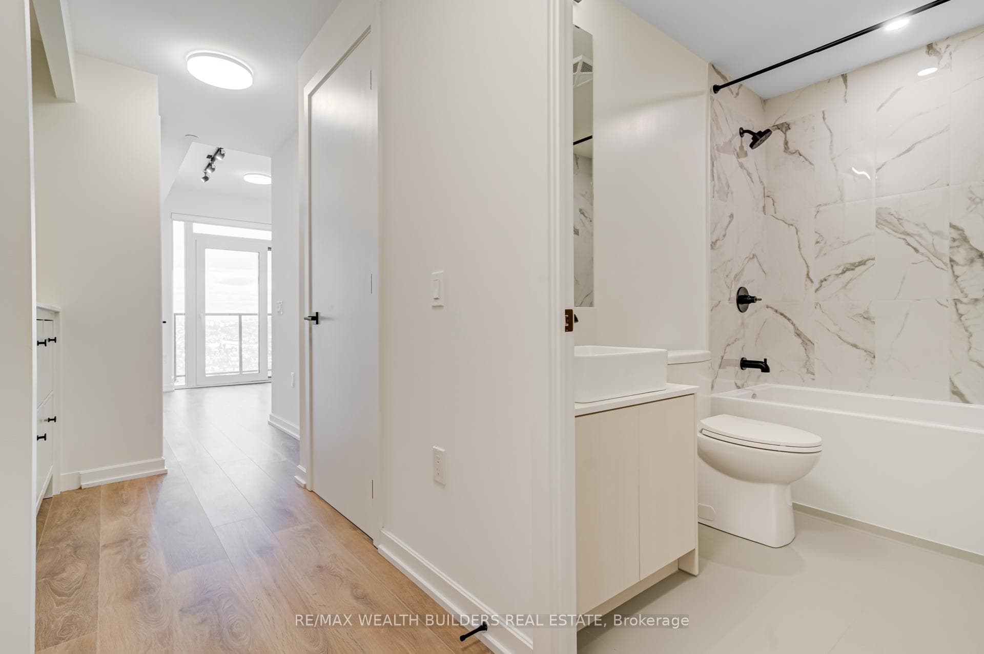 1285 Dupont Street Unit 2407 photo 19