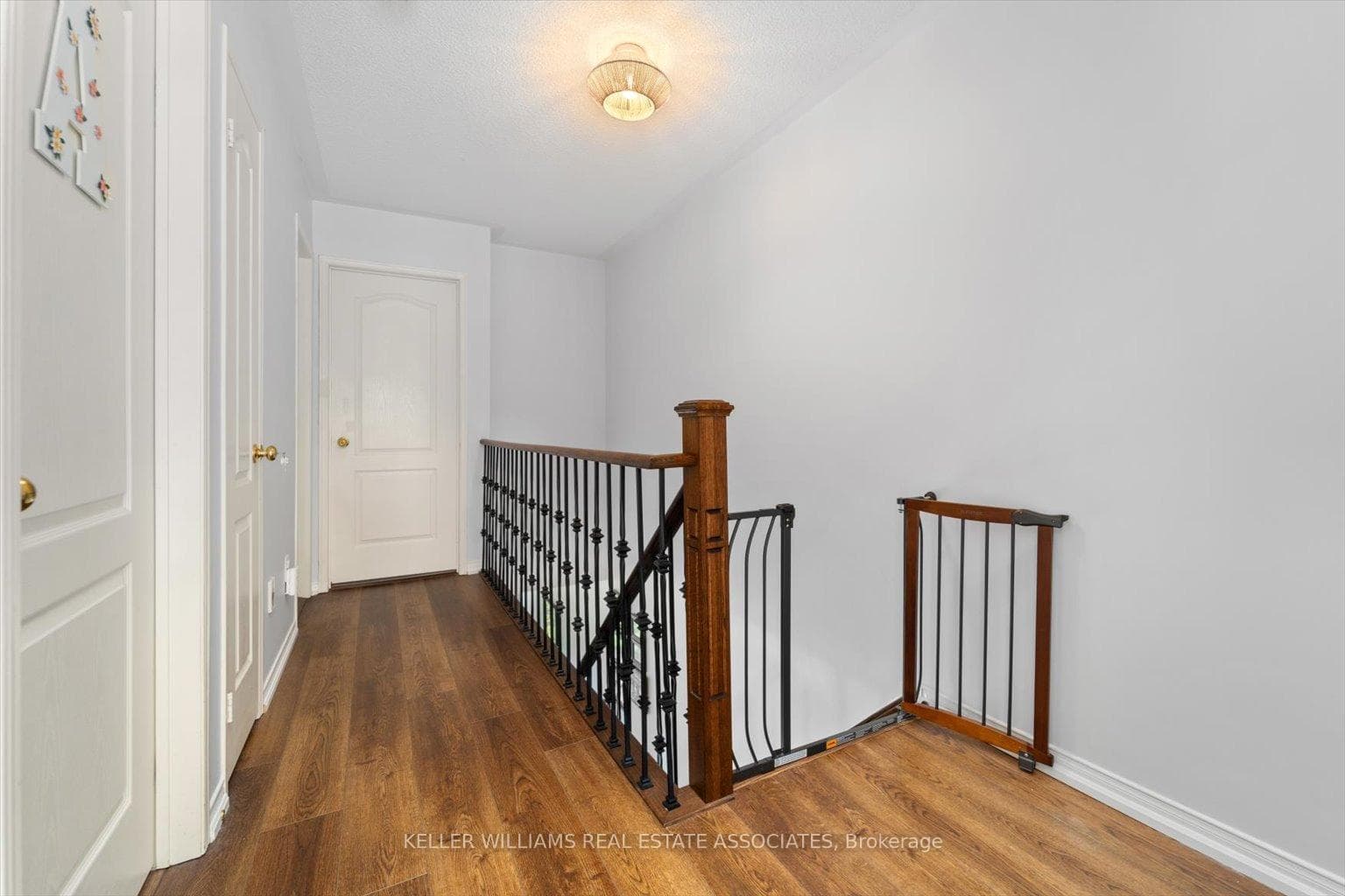 3020 Cedarglen Gate Unit 56 photo 29