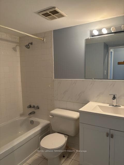 121 Ling Road Unit 1203 photo 21