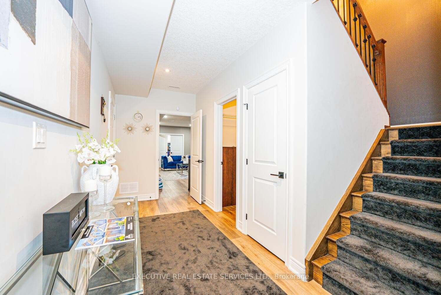2848 King Street Unit 11 photo 12