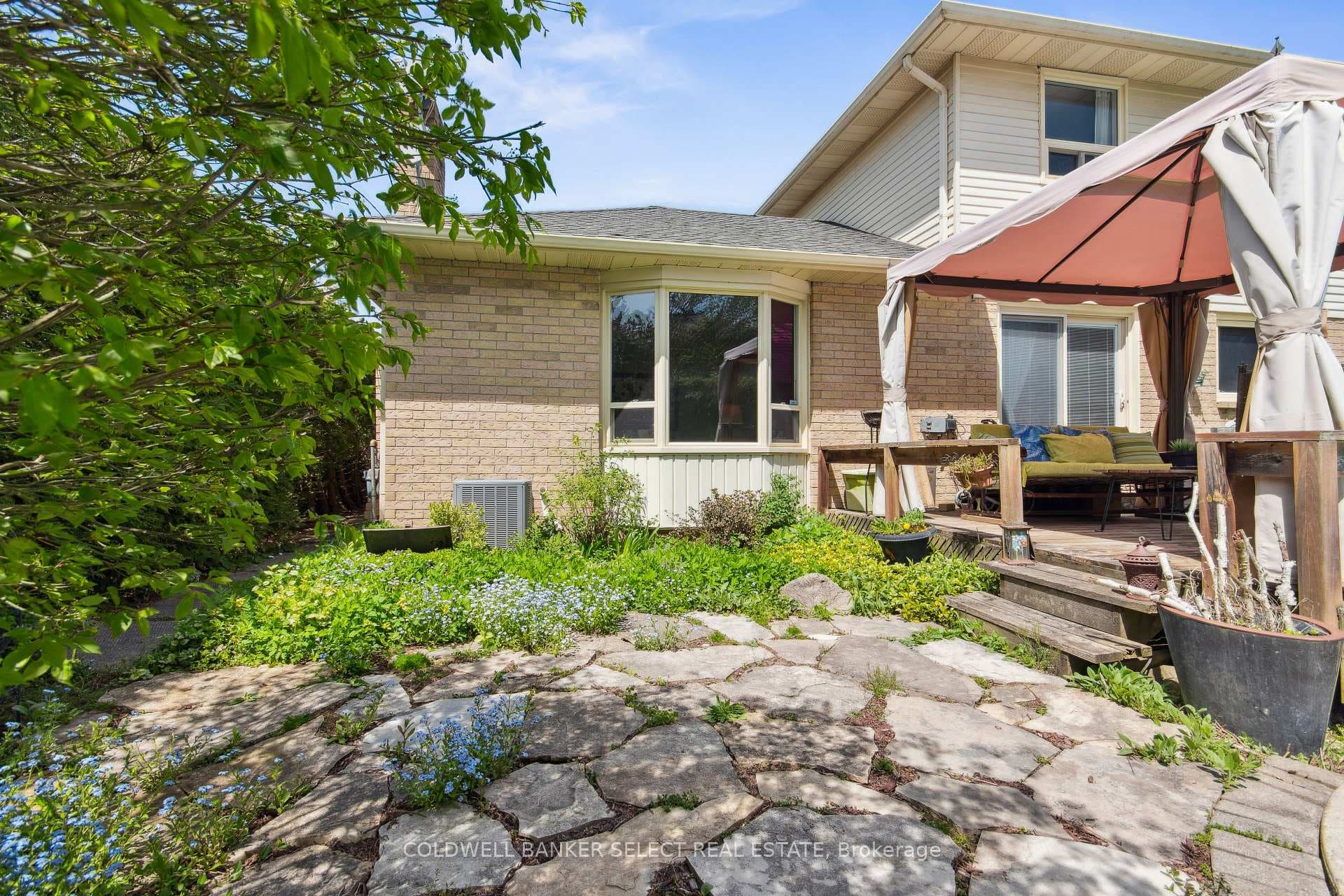 56 Seymour Drive photo 38