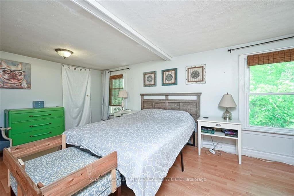 57 ABERDEEN Avenue photo 22