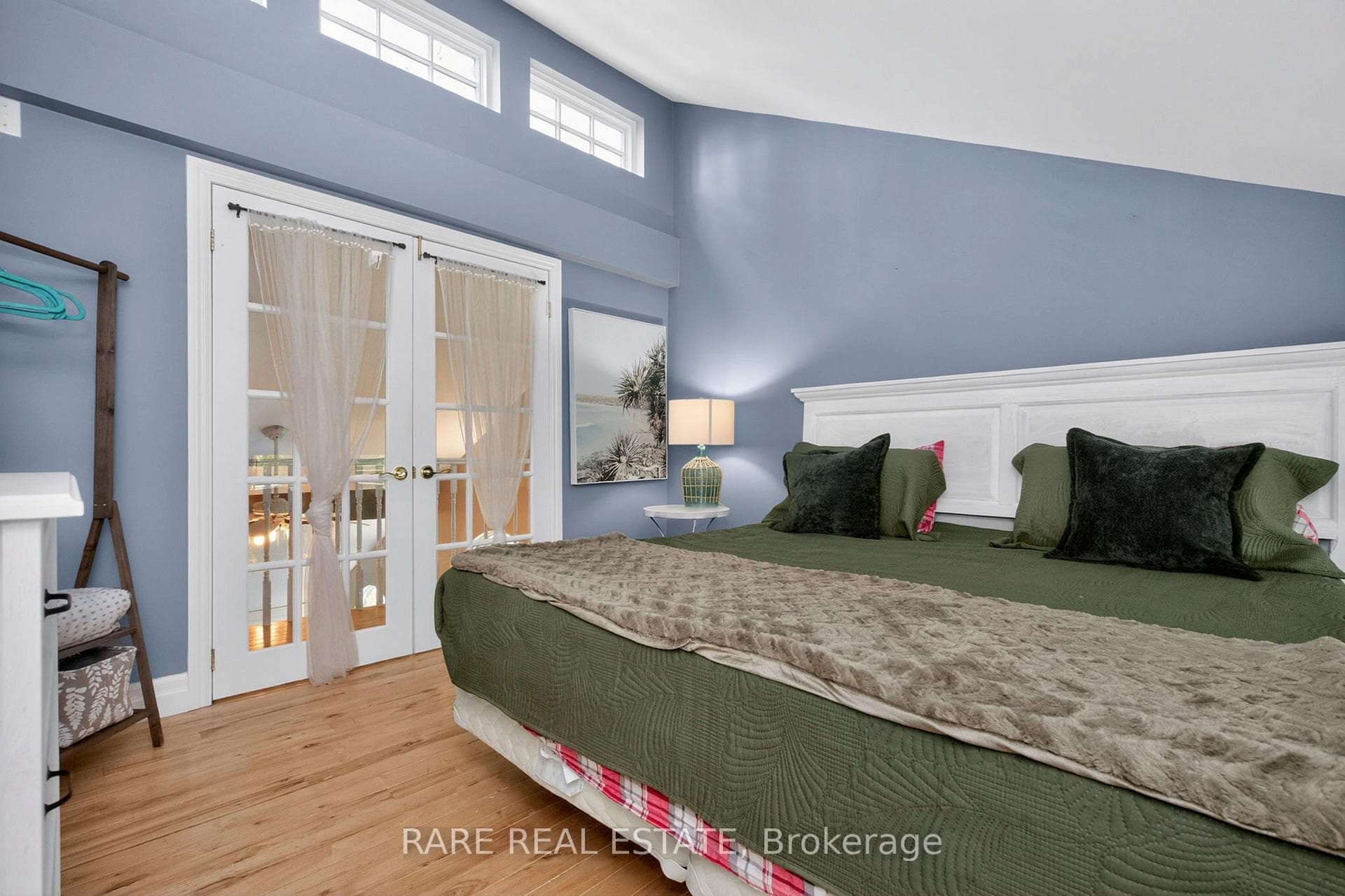 82 Huronwoods Drive photo 19
