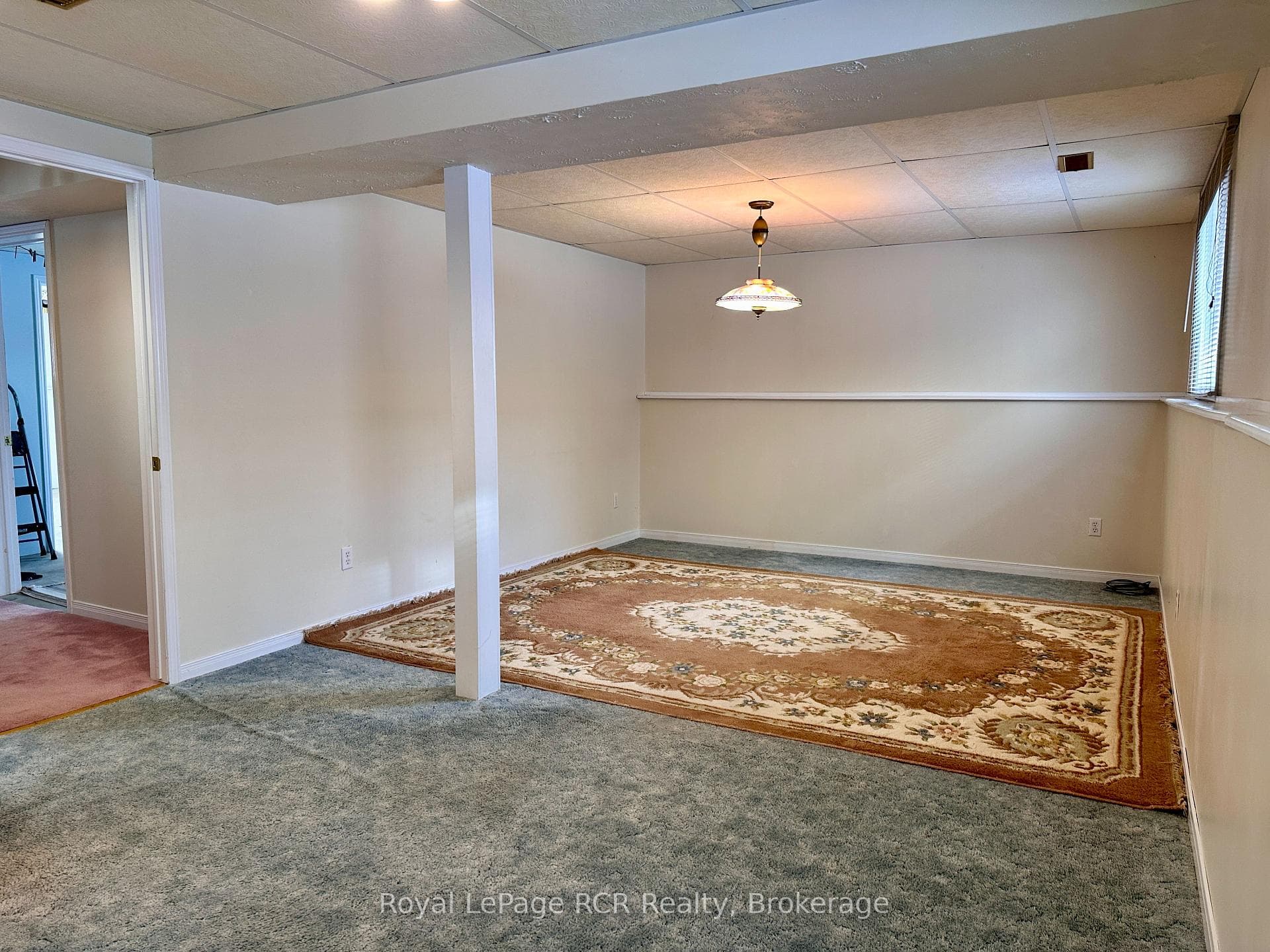 218 4th Street Crescent photo 34