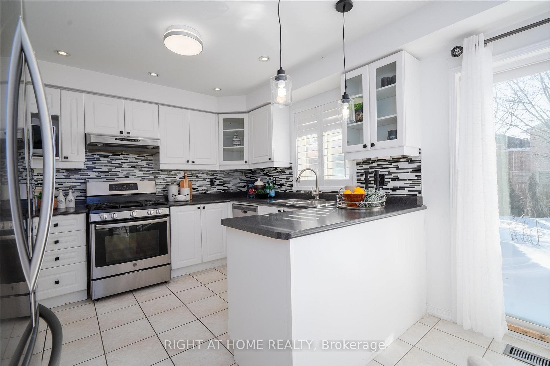 89 Haskell Avenue photo 12