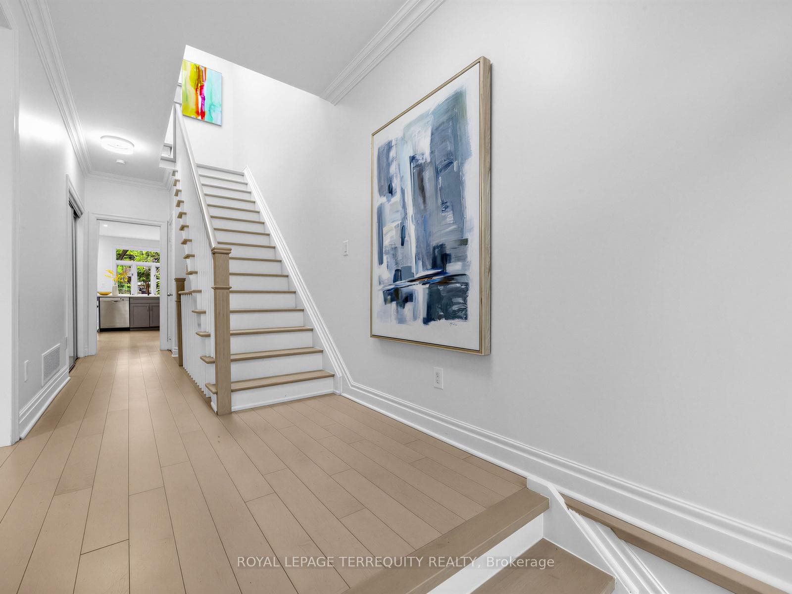 159 Hillsdale Avenue photo 31