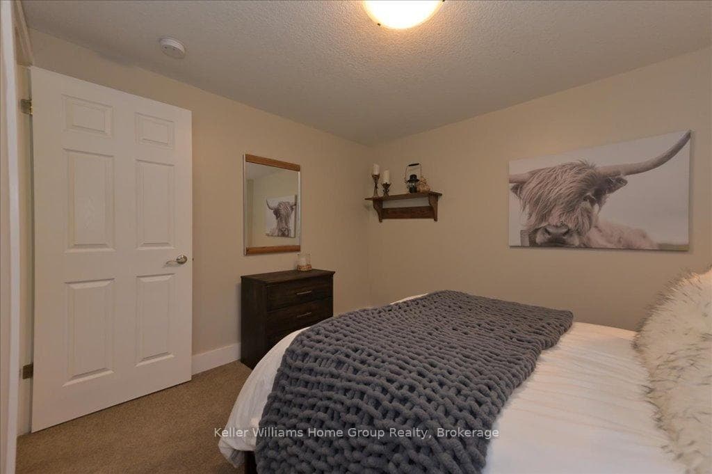 132 Spencer Drive photo 43