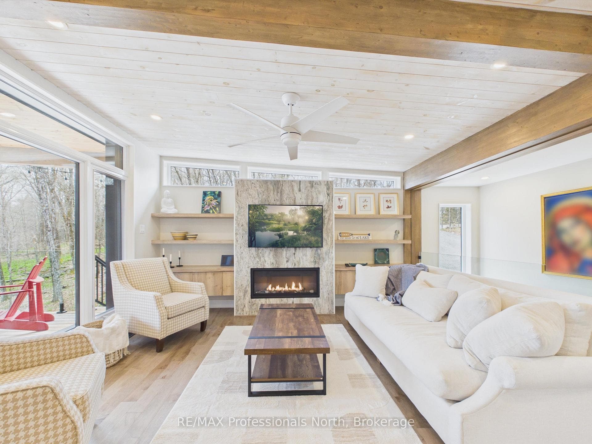 1011 Old Cottage Road photo 9