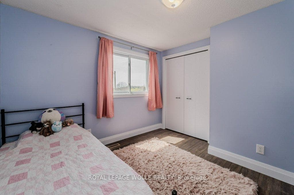 8 Elm Ridge Drive photo 18