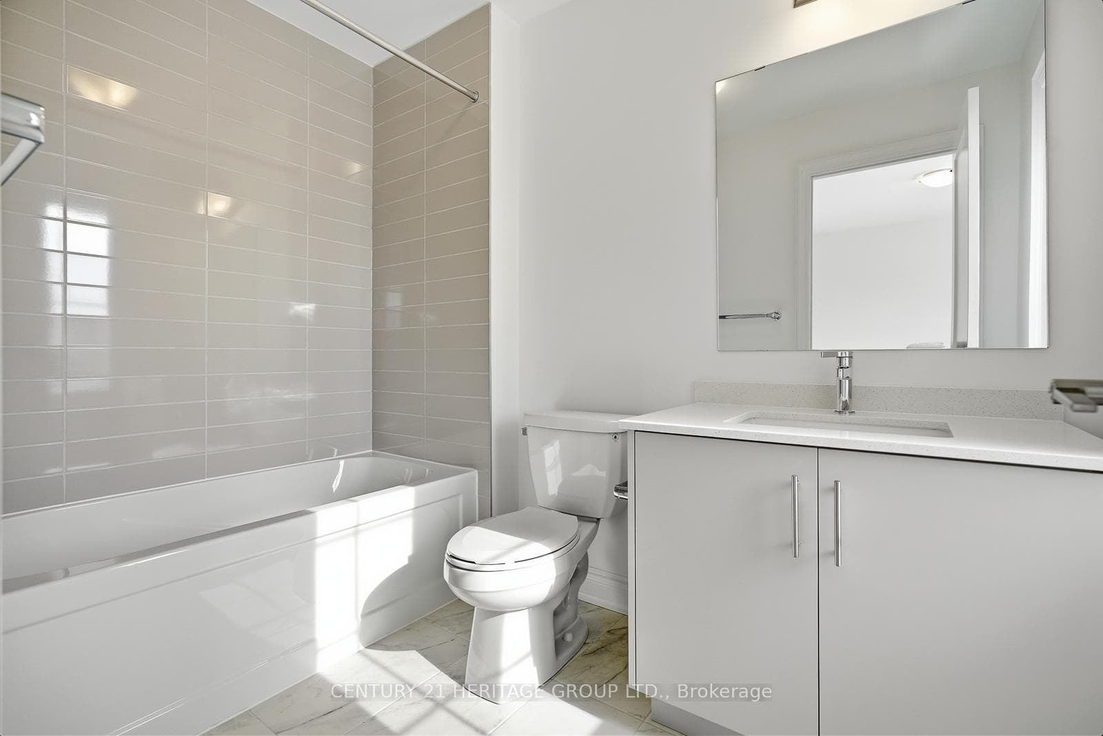 88 Vasey Road photo 43