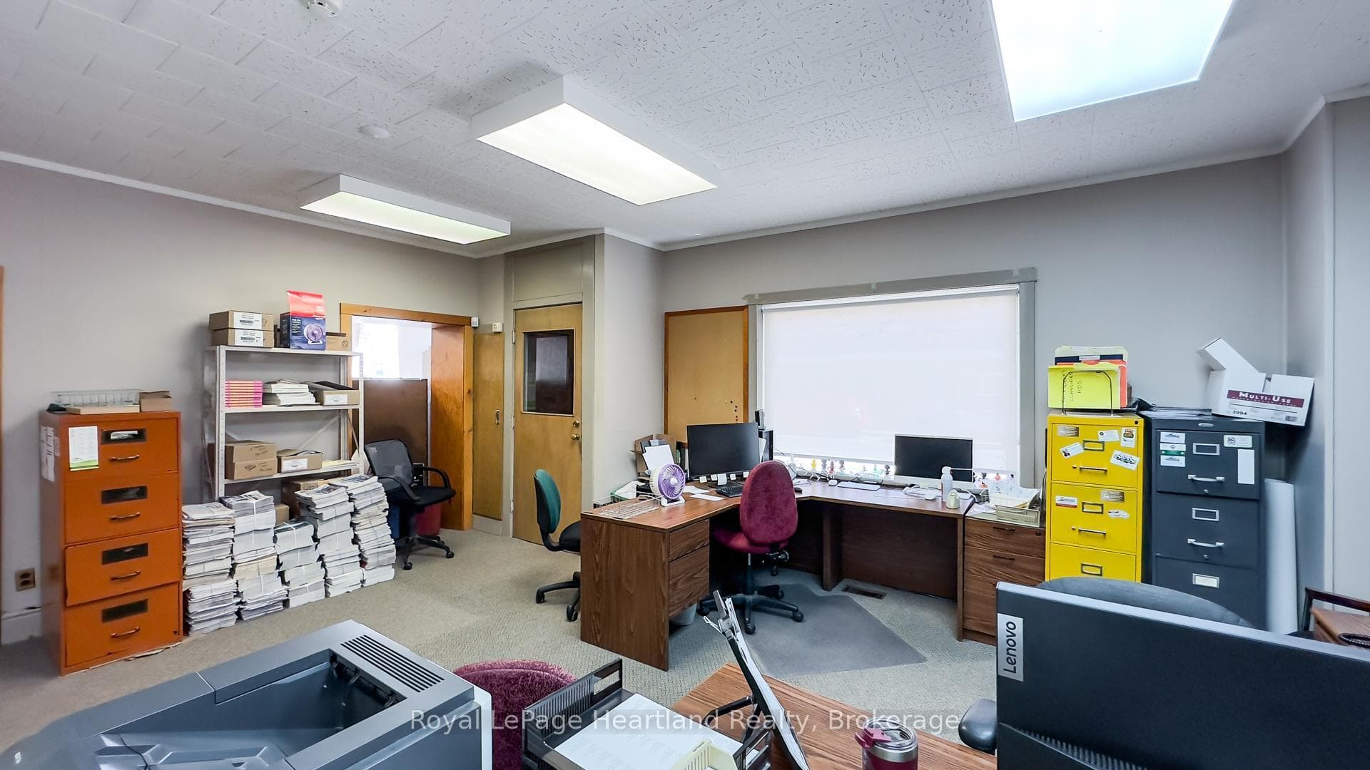 401 QUEEN Street photo 23