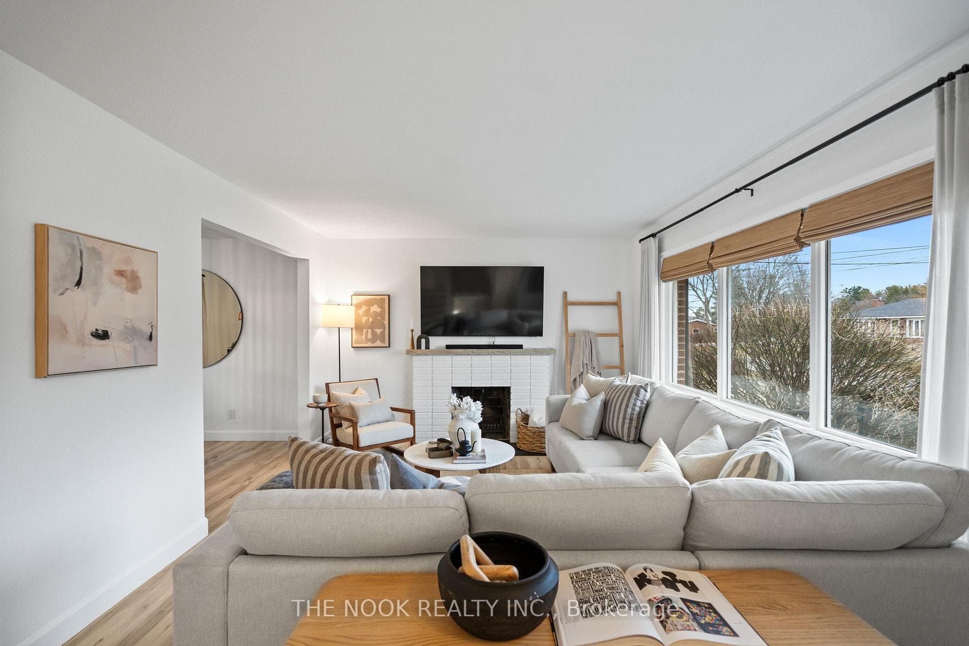 12 Heneage Street photo 6