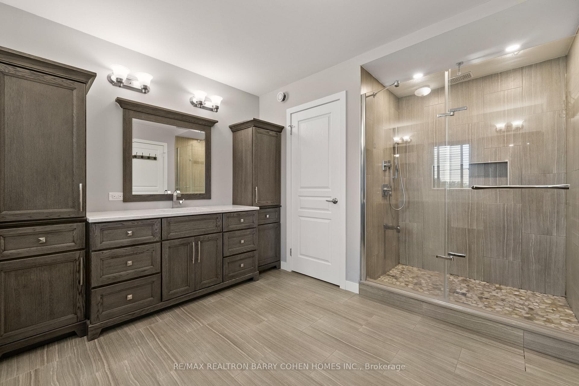 3395 Pickering Uxbridge Townline photo 20