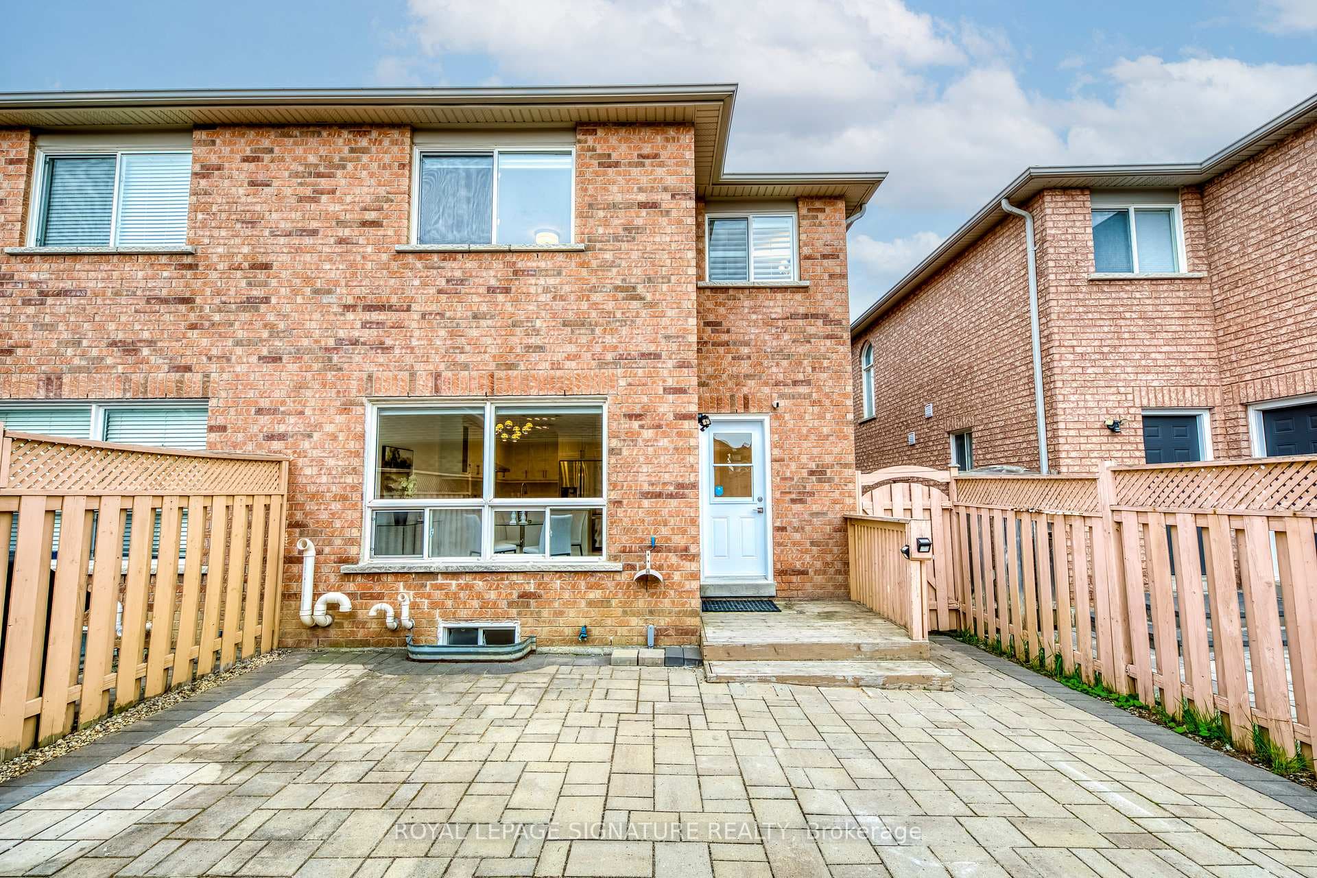 251 Mingay Avenue photo 39