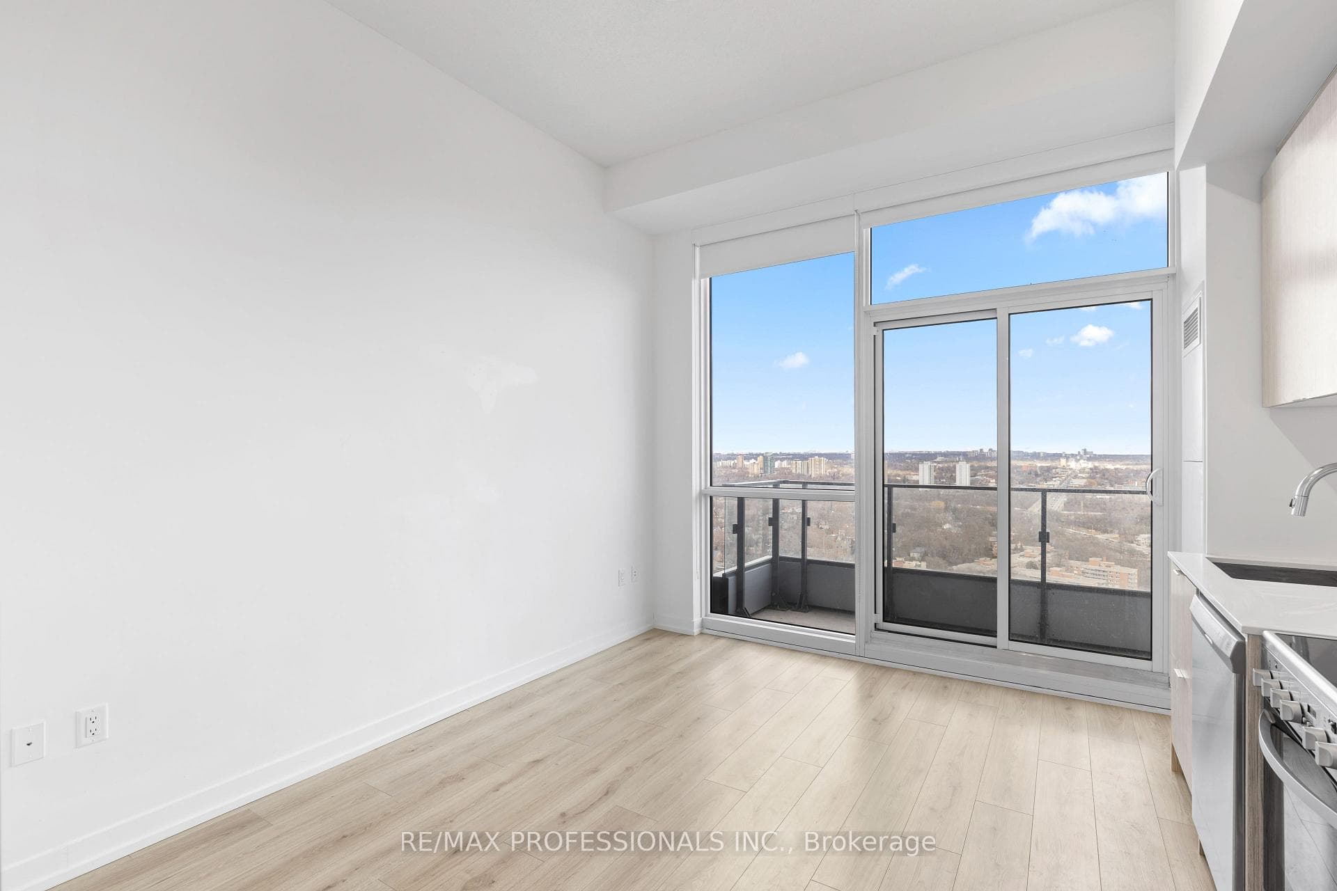 395 Bloor Street Unit 2809 photo 14
