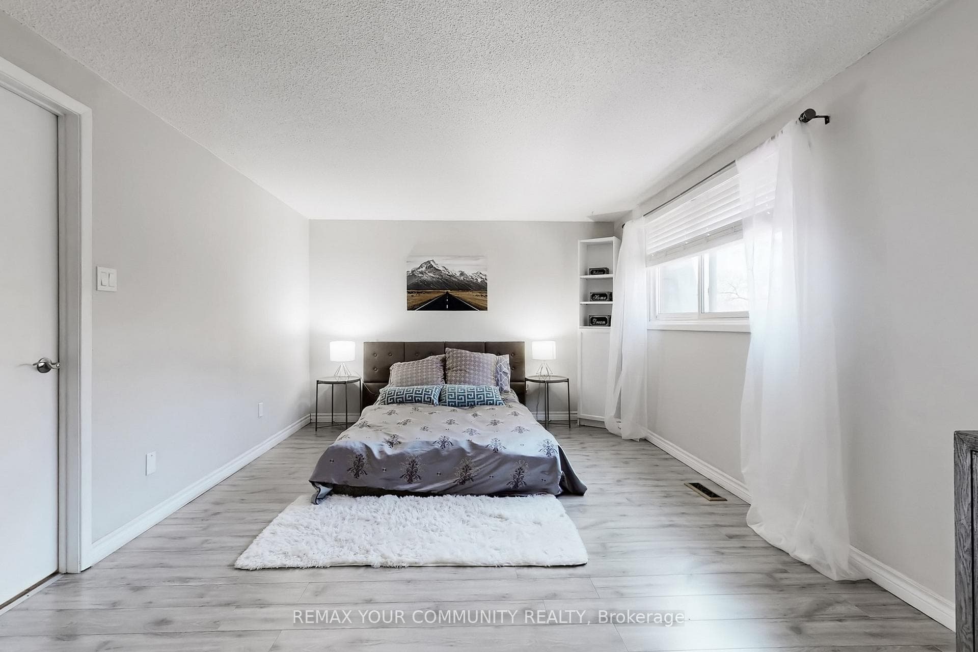 72 Ashglen Way Unit 16 photo 30
