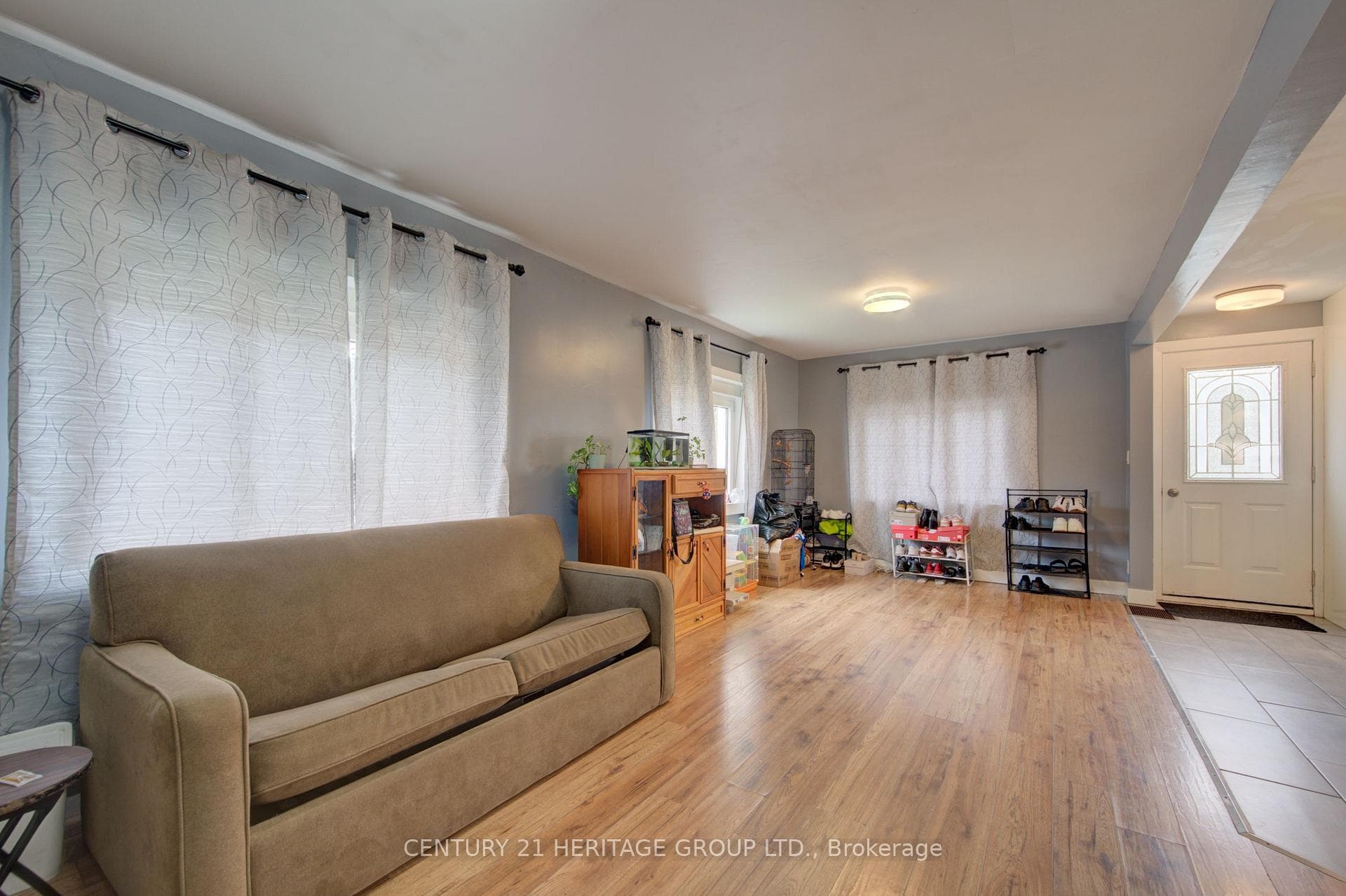 42 Henry Street photo 16