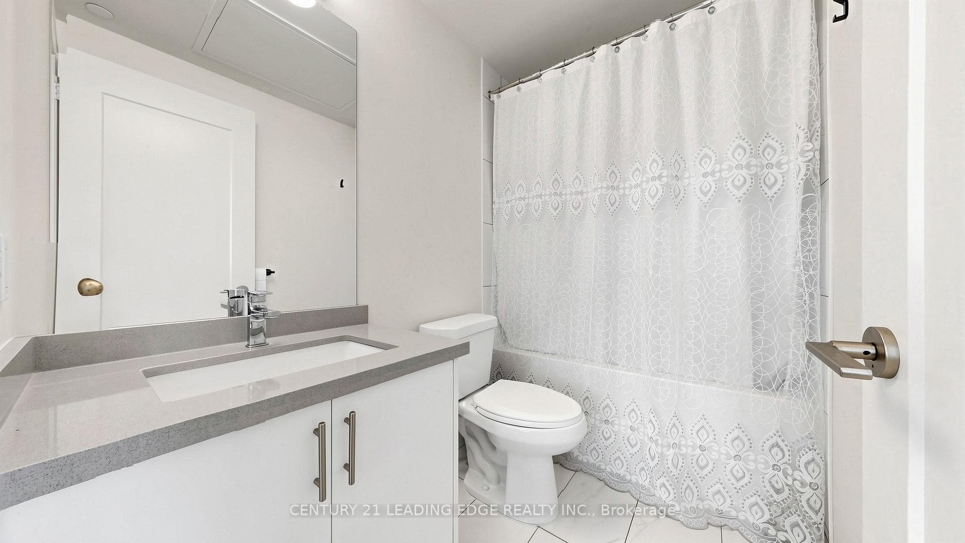 9000 JANE Street Unit 1421 photo 16