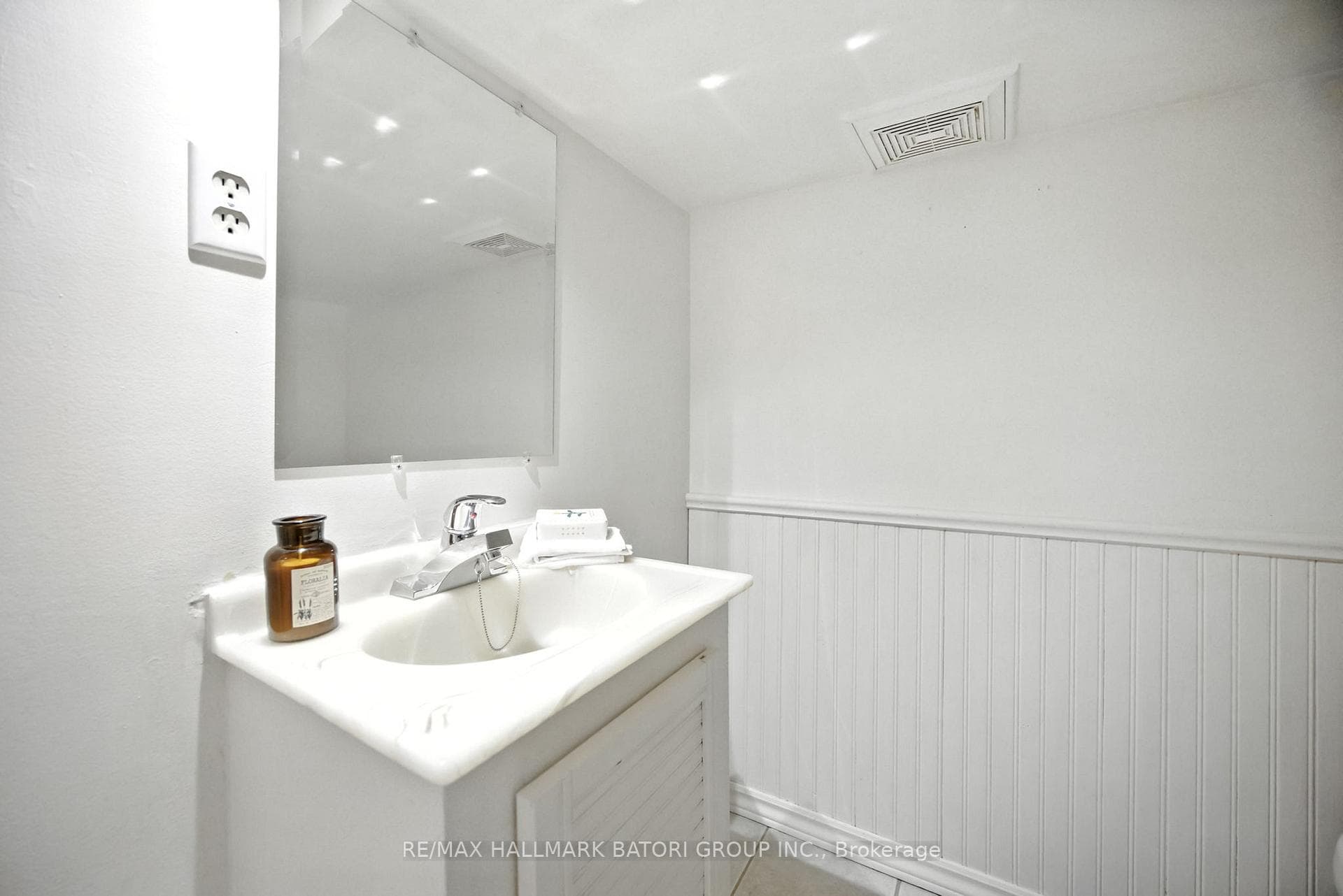 430 Arlington Avenue photo 30