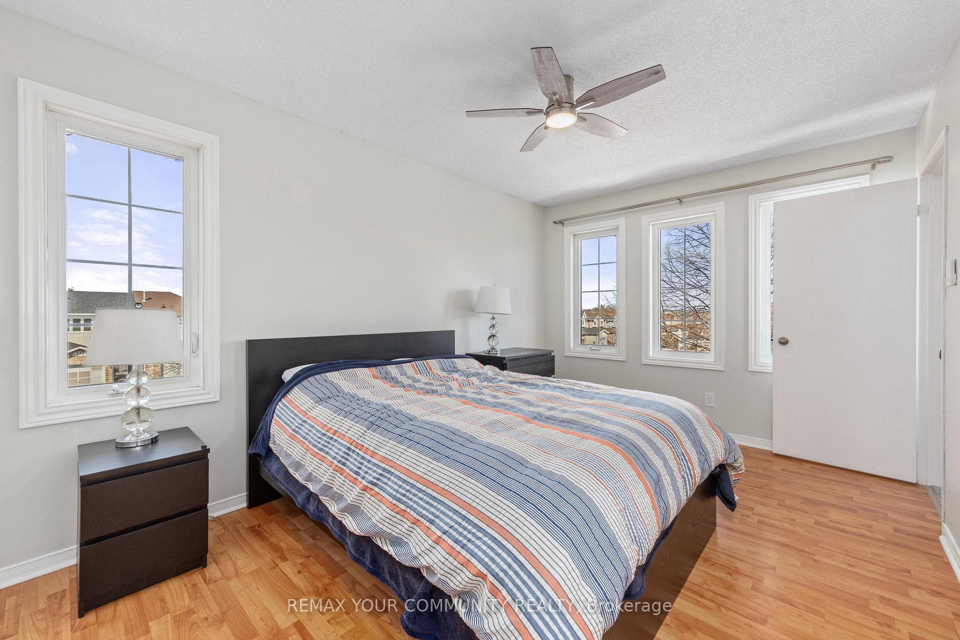 1245 Coleman Court photo 21
