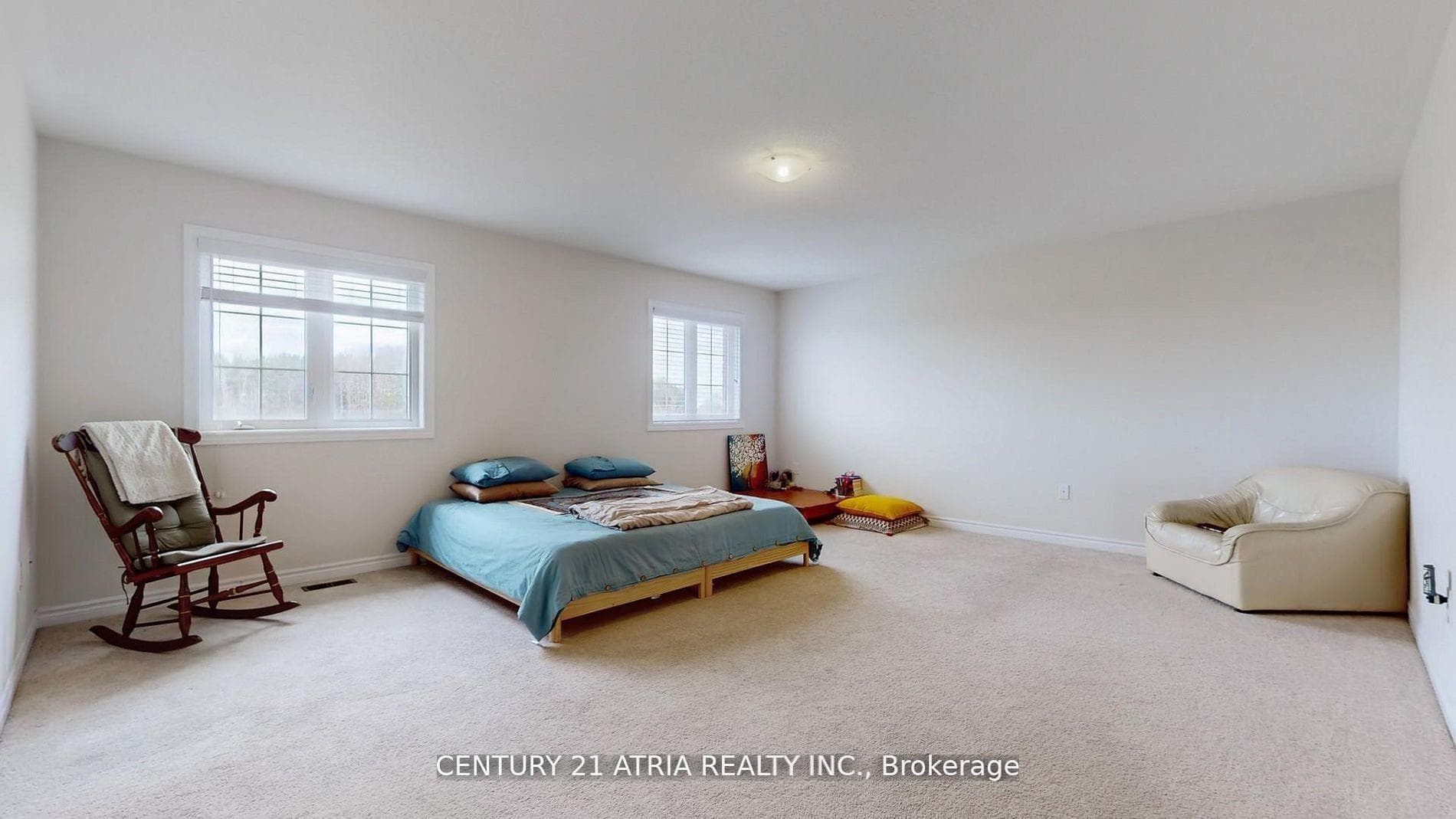 101 Bonnieglen Farm Boulevard Unit MAIN photo 23