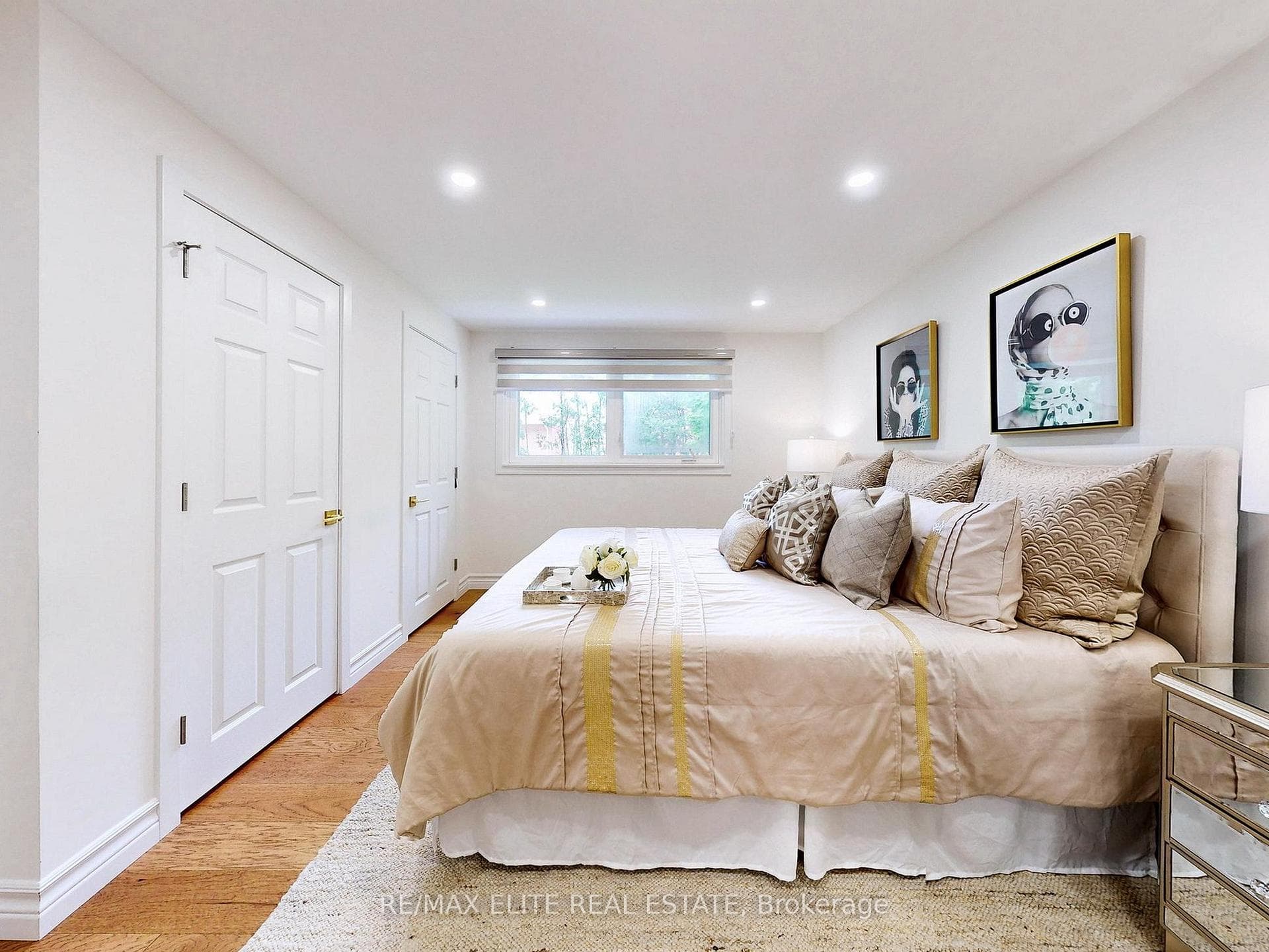 3 Silver Aspen Drive photo 14