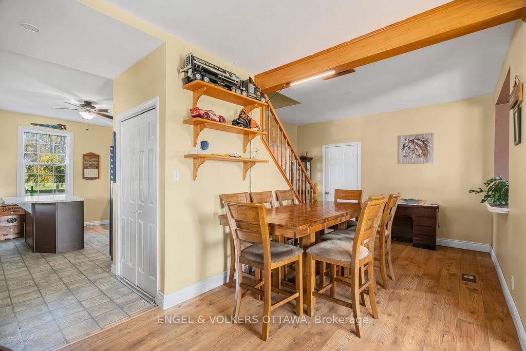 12420 ORMOND Road photo 20