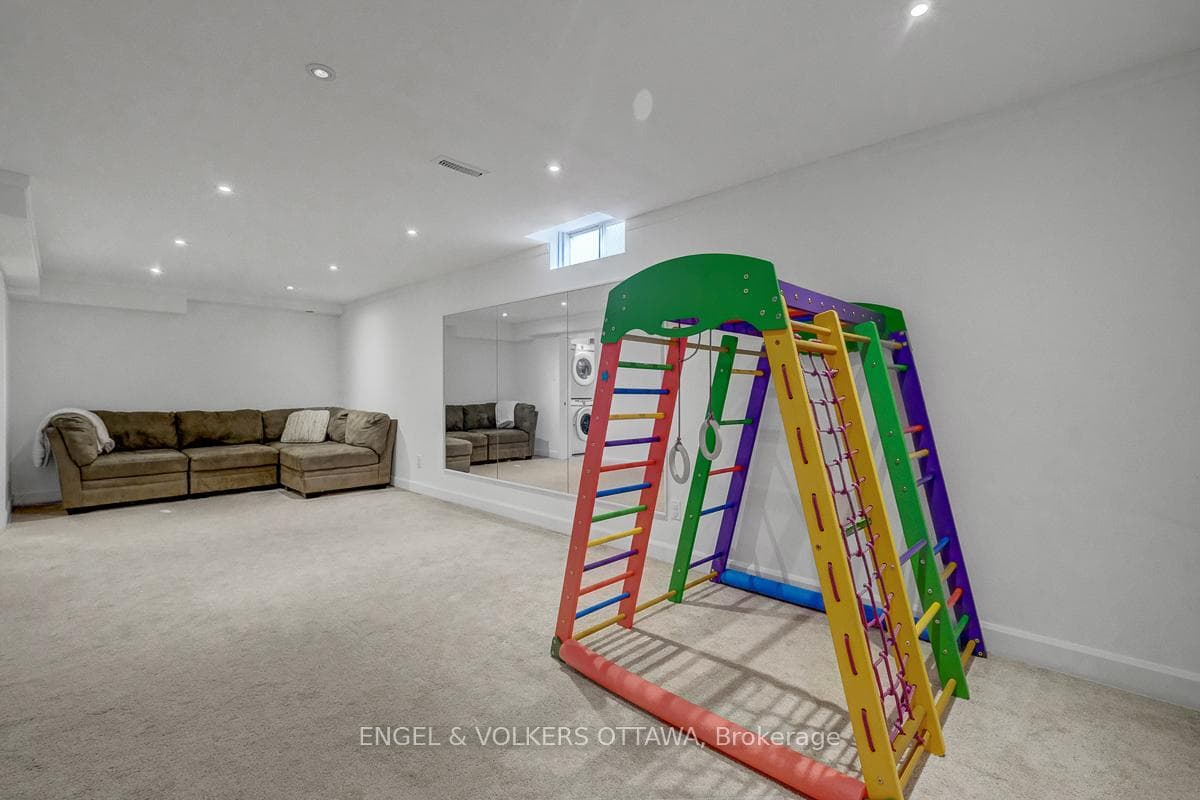 6138 Vineyard Drive photo 40
