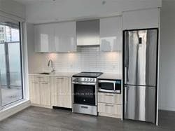 251 Jarvis Street Unit 909 photo 3