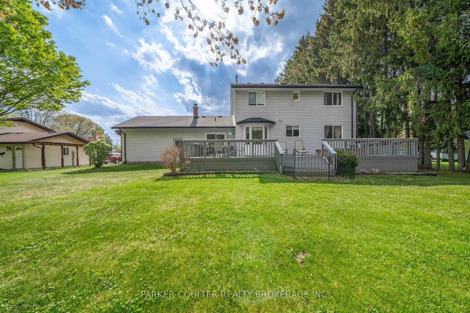 41 Lawrence Avenue photo 23