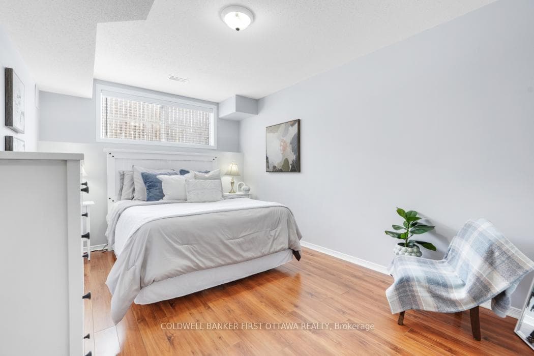 348 Wiffen Private photo 26
