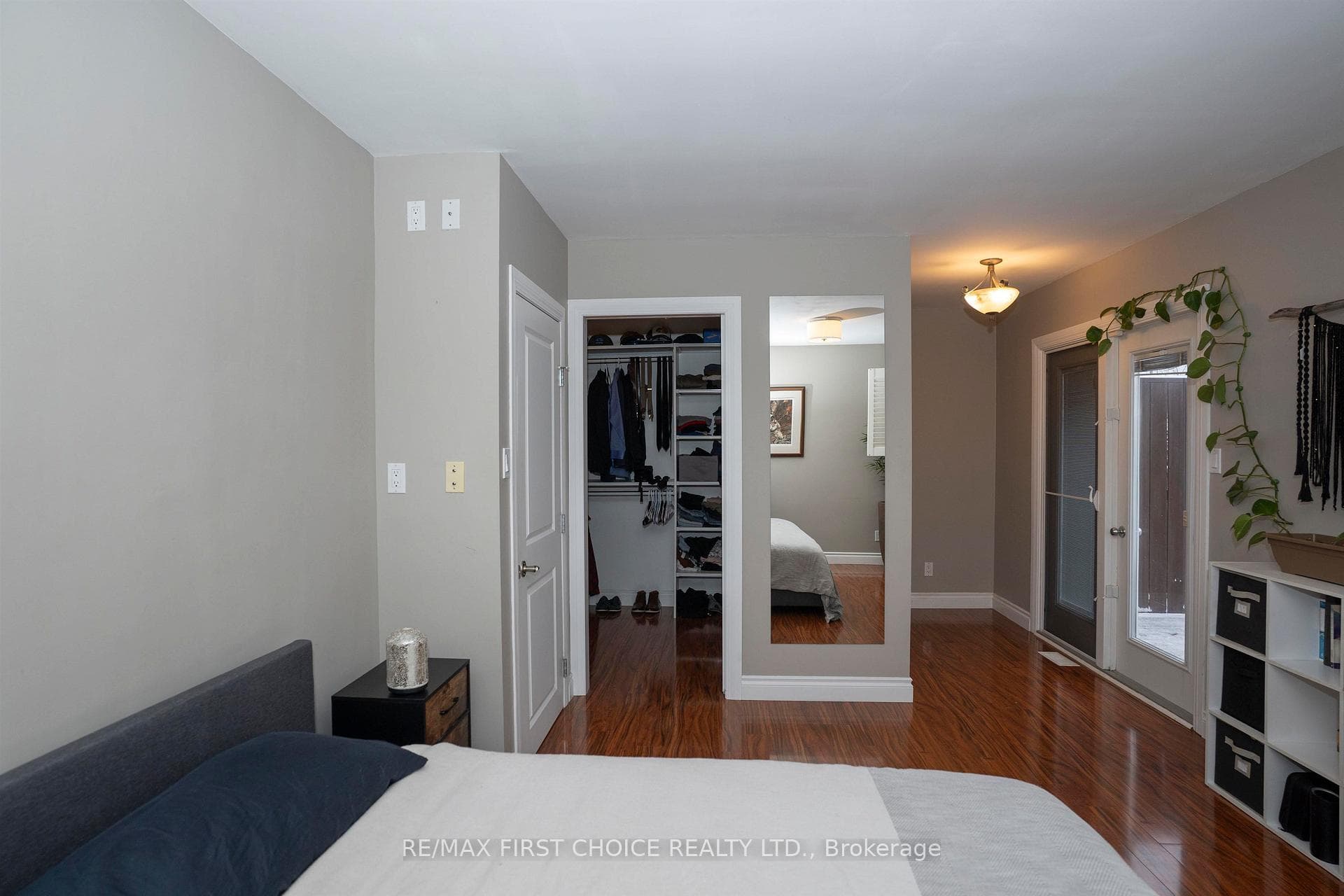 205 WINDEMERE Avenue photo 23