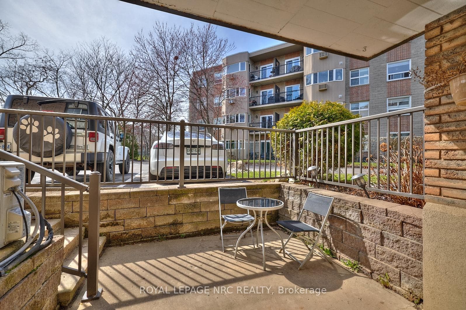 20 John Street Unit 109 photo 21