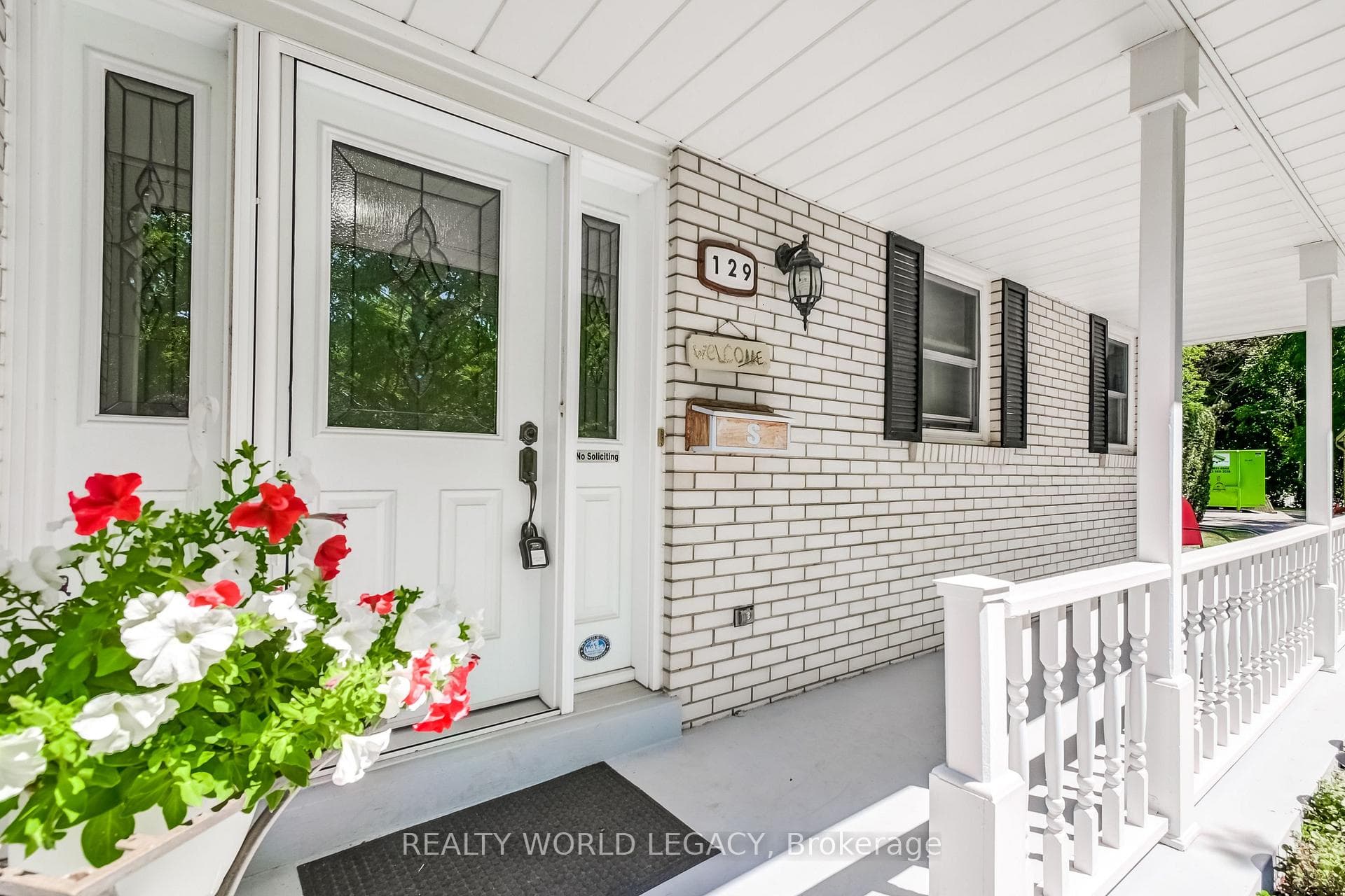 129 Shanley Terrace photo 5