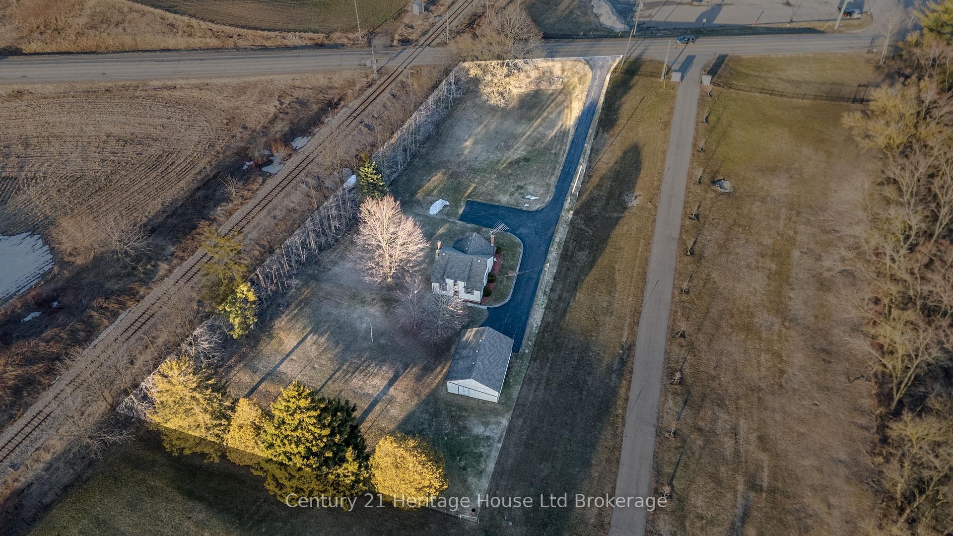3040 Sandhills Road photo 23