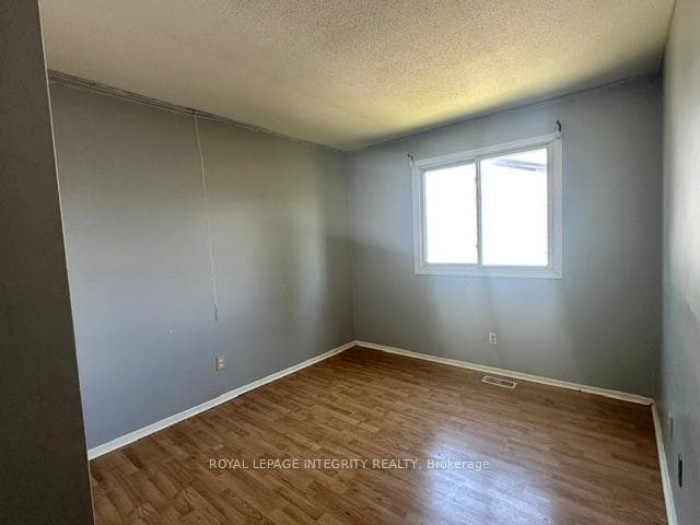 3564 Aladdin Lane Unit 25 photo 15
