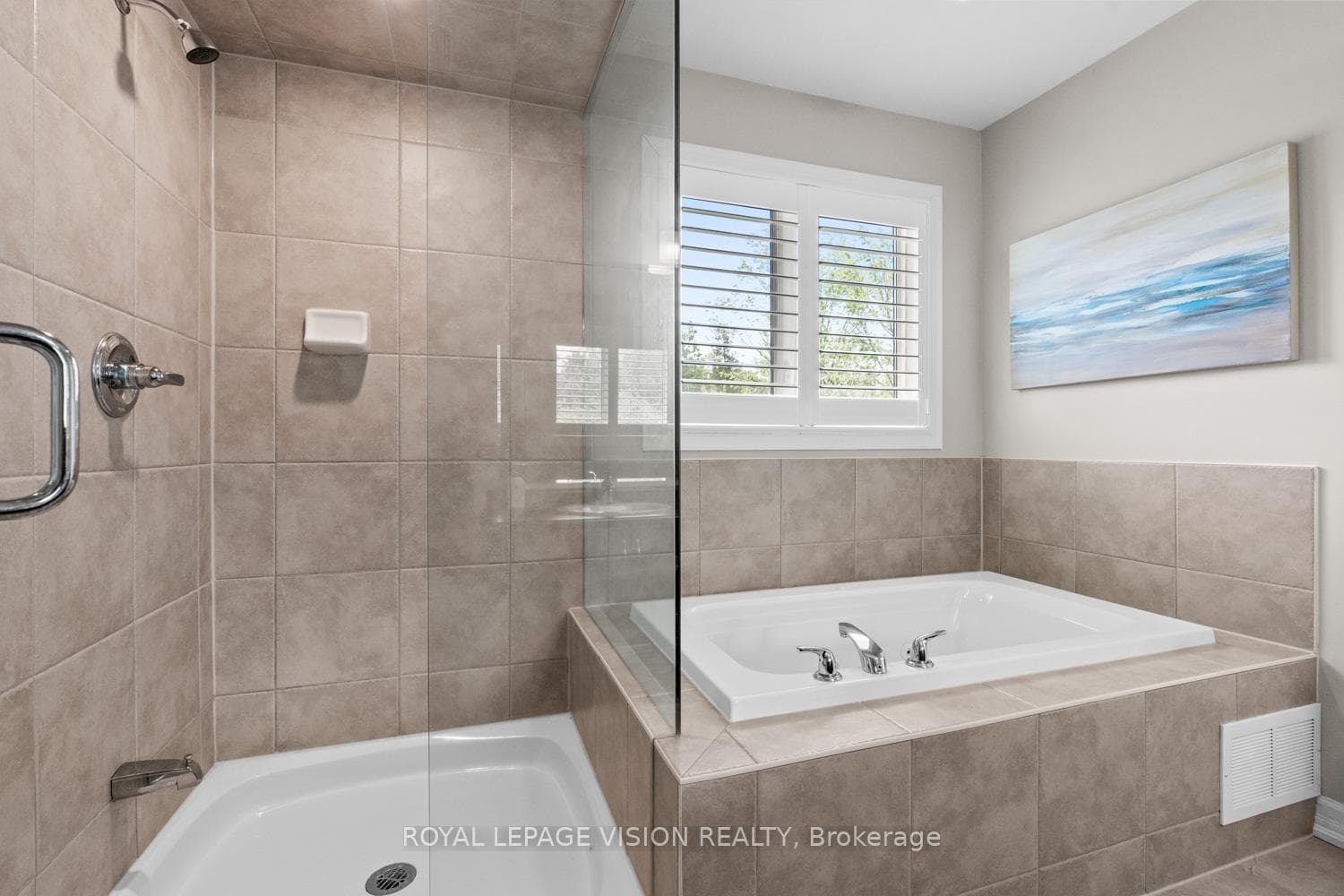 27 Ida Jane Grove photo 19
