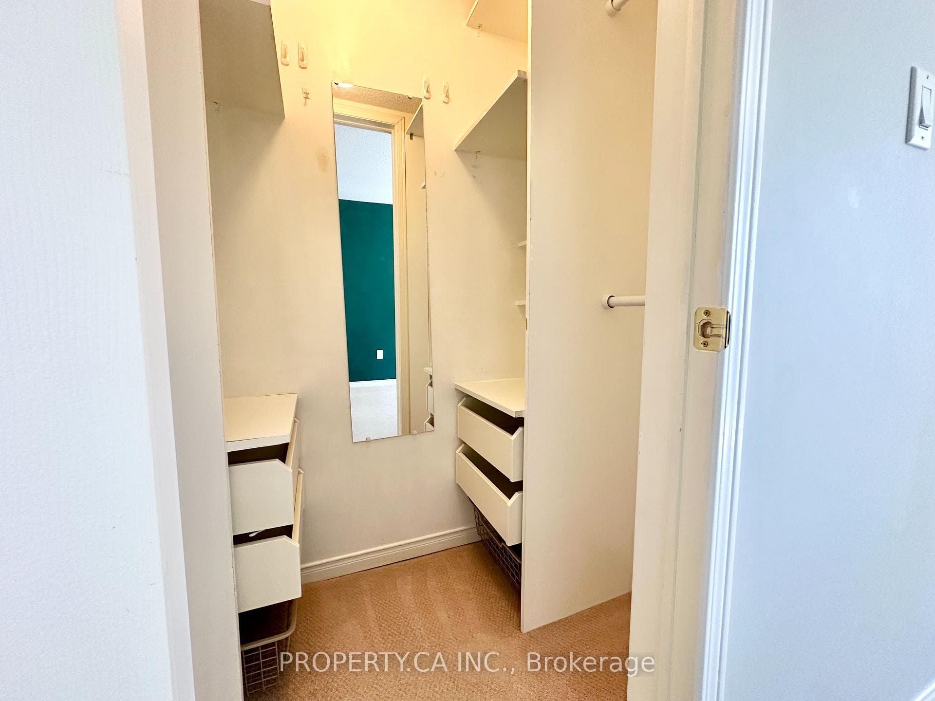 40 Merchant Lane Unit 116 photo 27