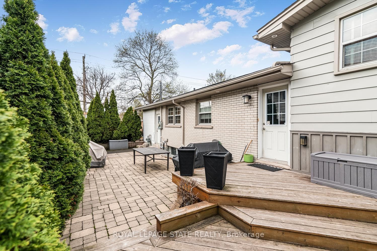 92 Auchmar Road photo 42